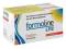 Formoline L 112 tabletki 160 szt. 160 szt.