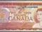 Kanada - 2 dolary 1974 P86b * UNC * Elżbieta II