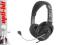 Słuchawki ESPERANZA  Stereo z Mikrofonem i Regula