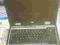HP NC 600 LAPTOP USZKODZONY
