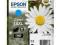 ODIO_PL TUSZ EPSON T1812 18XL CYAN ORYG. 450str