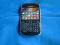Blackberry 9900 BOLD bez simlocka, PL menu czarny