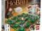 Klocki GRA LEGO 3920 HOBBIT