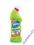 DOMESTOS TOTAL BLAST ŻEL DO WC Z ANGLII 750ml