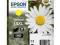 ODIO_PL TUSZ EPSON T1814 18XL YELLOW ORYG. 450str