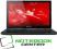 ACER Packard Bell 2x 2,4GHz 4GB 500GB Windows 8.1