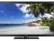 TELEWIZOR LED 55''100HzHDMI FULLHD*MATRYCA SAMSUNG