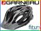 KASK rowerowy MTB LOUIS GARNEAU global SM 52-57