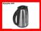 Czajnik elektryczny MPM MCZ-29M (1,7 l / inox)