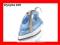 Żelazko PHILIPS GC3320