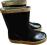 Buty kalosze rozmiar 29