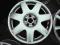 17,VW, 5X112, POJEDYŃCZA , POJEDYŃCZE ,F-VAT