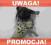 POMPA WODY RENAULT CLIO KANGOO MEGANE SCENIC 1.4
