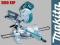 MAKITA LS1018L ukośnica 260mm piła ukośna laser