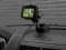 SAMOCHODOWY UCHWYT TELEFON SMARTFON NAVIGACJA TYPP