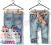 Spodnie jeans dziecięce r. 110 / 4 - 5 lat