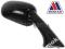 Lusterko Honda CBR 600 91-00 LEWE 155H602