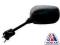 lusterko Kawasaki Ninja ZX-6R 06-07 Prawe 155H634