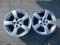 FELGA ALUFELGA MAZDA 3 6 ET48 5x114,3 7Jx16H2 16