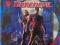 [DVD] DAREDEVIL - Ben Affleck (folia)