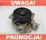 POMPA WODY AUDI A6 80 100 2.2 2.3 '90- Promocja!