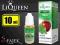 $ Liquid LiQueen 10ml - APPLE MINT - Zero 0mg