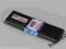 Pamiec GoodRam 2GB DDR2 800MHz CL5 SODIMM GW!!!