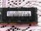 Samsung 4GB DDR2 SO-DIMM 800MHz w 1 kości.