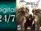 The Darkness 2 II Steam Klucz Digital Automat 24/7