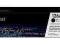ODIO_PL TONER HP 126A CE310A CZARNY ORYGINAŁ!