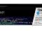 ODIO_PL TONER HP 126A CE311A CYAN ORYGINAŁ!