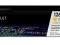 ODIO_PL TONER HP 126A CE312A YELLOW ORYGINAŁ!