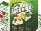 GRA STRATEGICZNA SEQUENCE KARTY LOGICZNA + GRATISY
