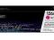 ODIO_PL TONER HP 126A CE313A MAGENTA ORYGINAŁ!