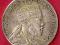 BIRR ETIOPIA ETHIOPY MONETA COIN