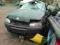 FIAT PUNTO II 99-10 NAGRZEWNICA F-VAT