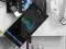 Oryginalny Sony Xperia U Gwarancja w 100% Sprawny
