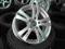 ALUFELGI R16 5x115 ET38 ANTARA CAPTIVA ASTRA #210