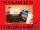 z POLSKI **SAMSUNG GALAXY S2** GW12mc_Wys.24H-DHL