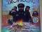 Tropico 4 PC, PL, NOWA, FOLIA