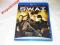 SWAT - S.W.A.T. - Szybka Wysyłka - Blu-Ray - PL