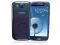 SAMSUNG GALAXY S3 i9300 BEZ SIM 12GW WARSZAWA