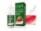 RITCHY LIQUA WATERMELON LIGHT - ARBUZ 9MG 10ML