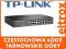 SWITCH TP-LINK TL-SG1024DE 3326