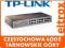 SWITCH TP-LINK TL-SF1024D 1173
