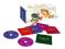 Harry Potter Collected Audio Edition - 103 CD