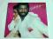 Teddy Pendergrass - Teddy (Lp Canada 1Press)