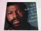 Teddy Pendergrass - Life Is A...(Lp U.S.A.1Press)