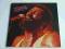Teddy Pendergrass - Live (2Lp U.S.A.1Press)