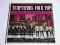 Temptations, Four Tops, Jackson (Lp U.S.A.1Press)